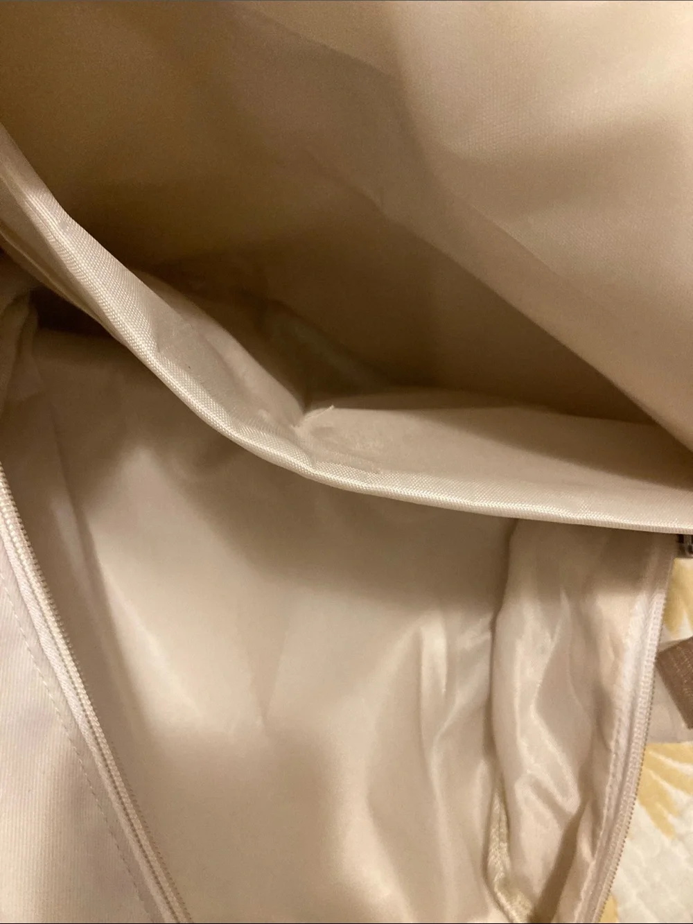 N/A versatile cream